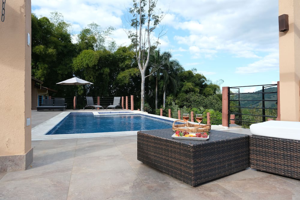 Photo of Outdoor in La Vega Province