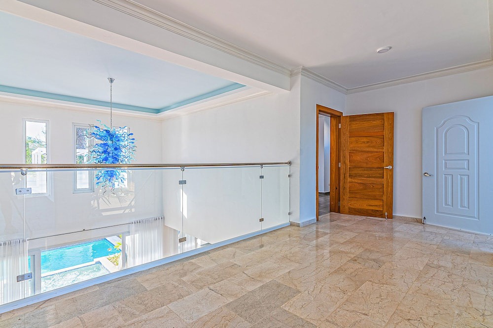 Photo of Bedroom in Los Cerros