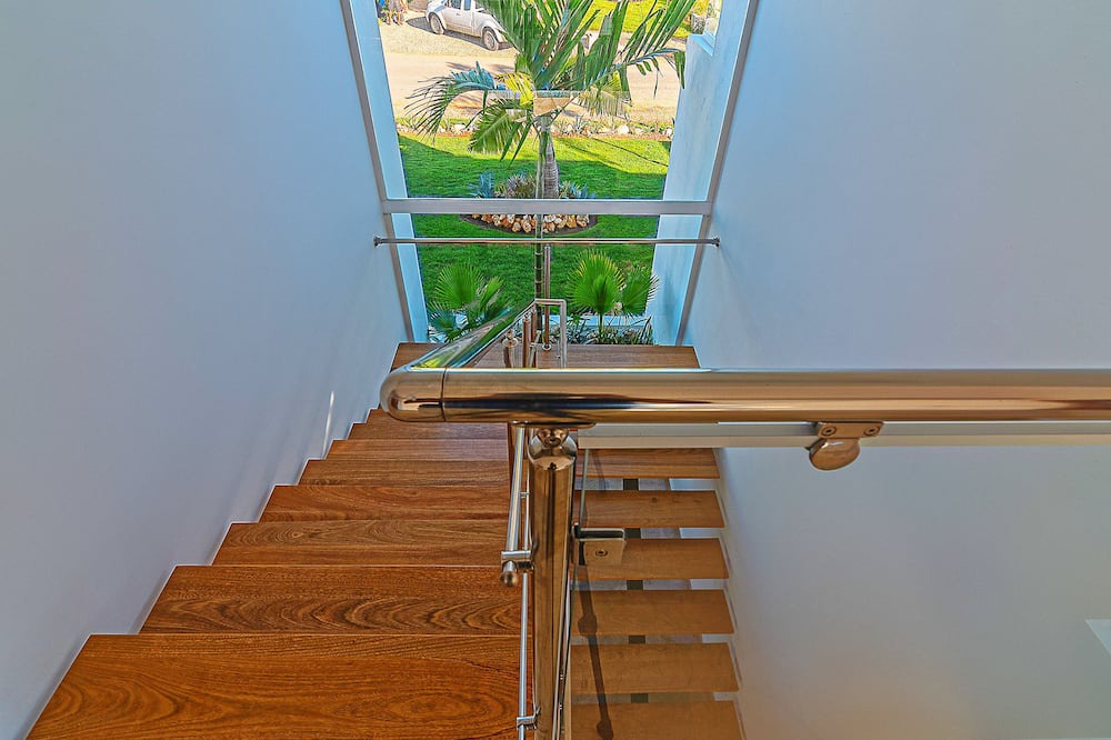 Photo of Bedroom in Los Cerros