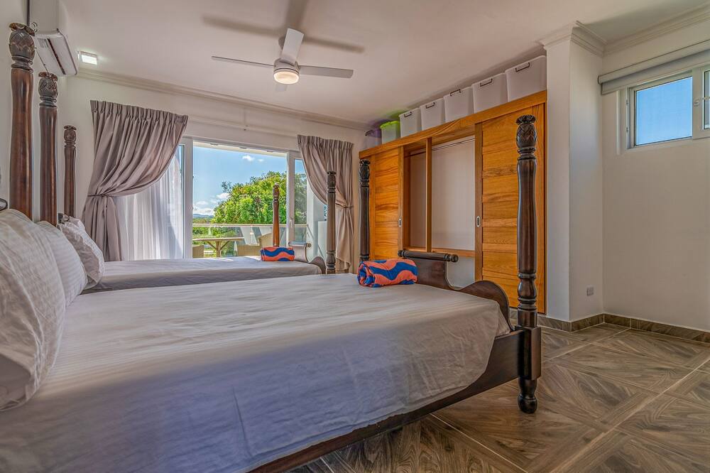 Photo of Bedroom in Los Cerros