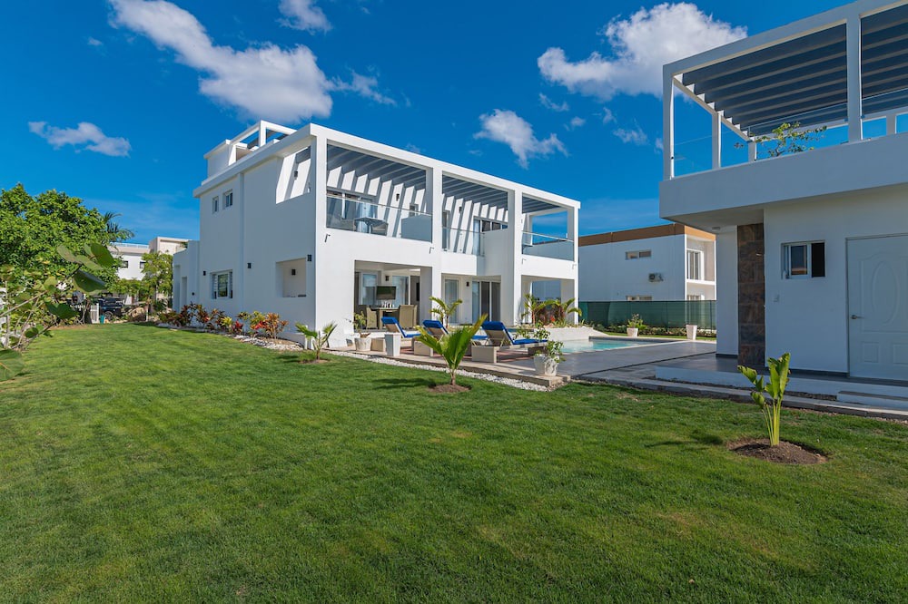 Photo of Outdoor in Los Cerros