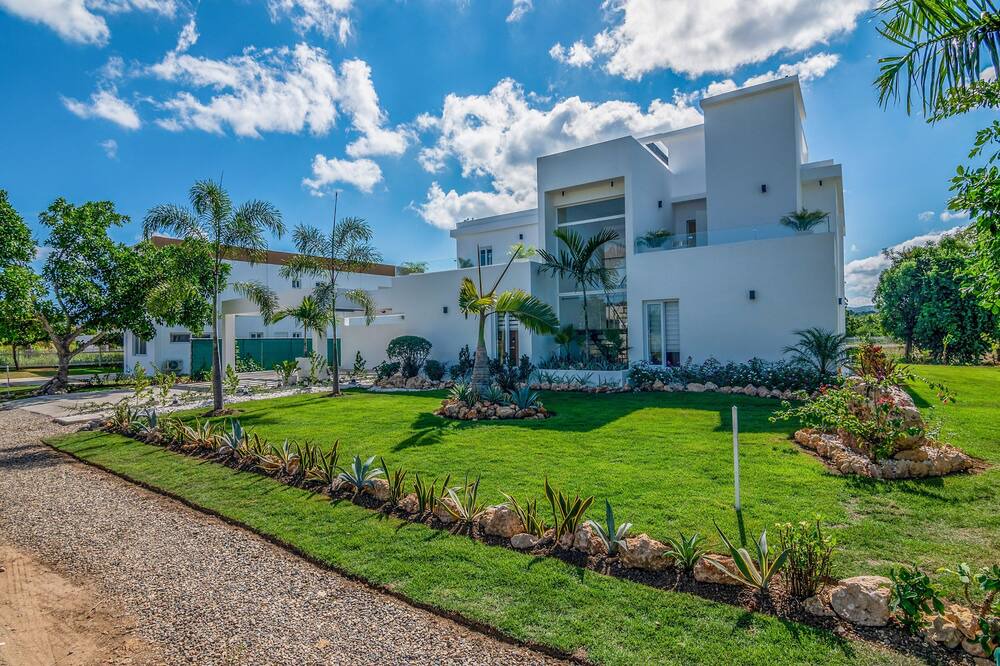 Photo of Outdoor in Los Cerros