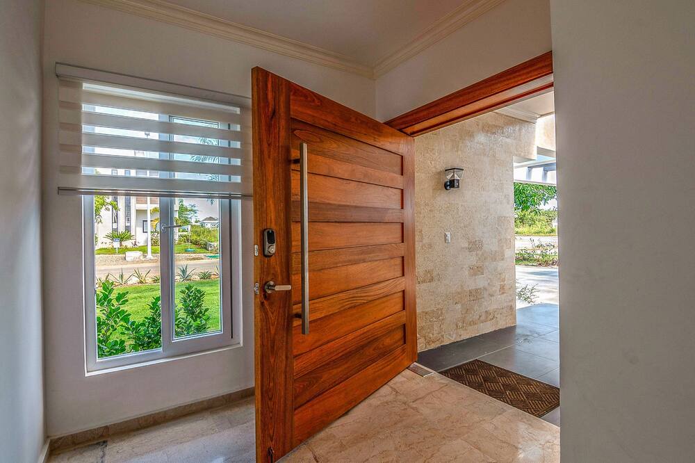 Photo of Bedroom in Los Cerros