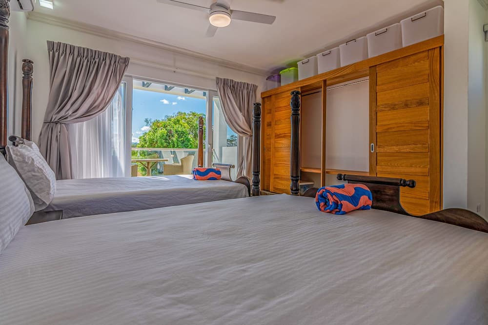 Photo of Bedroom in Los Cerros
