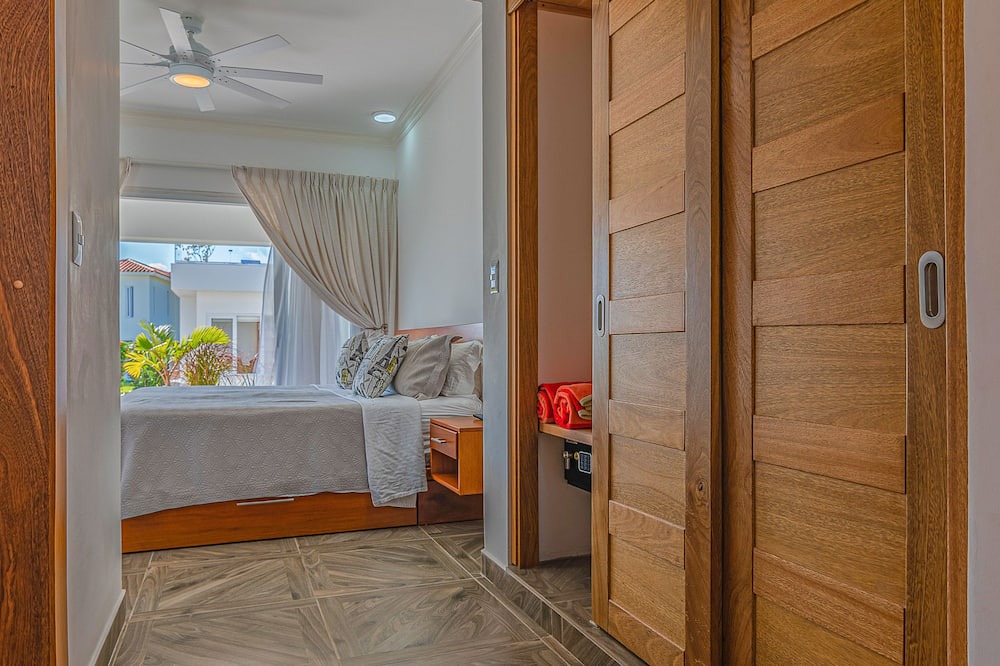 Photo of Bedroom in Los Cerros