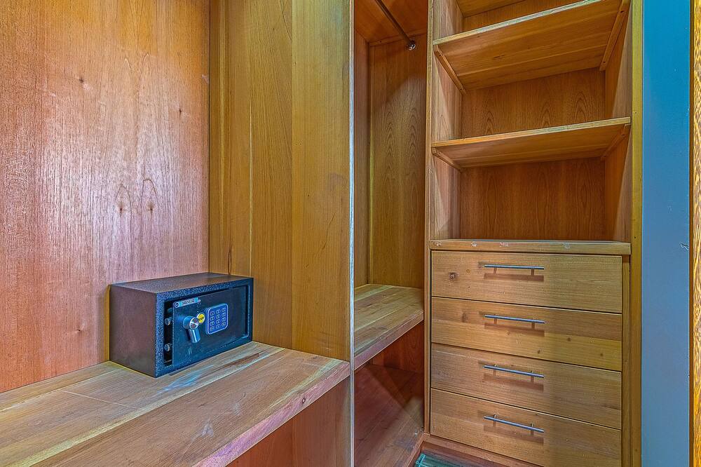 Photo of Bedroom in Los Cerros