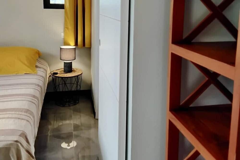 Photo of Bedroom in Pihaena