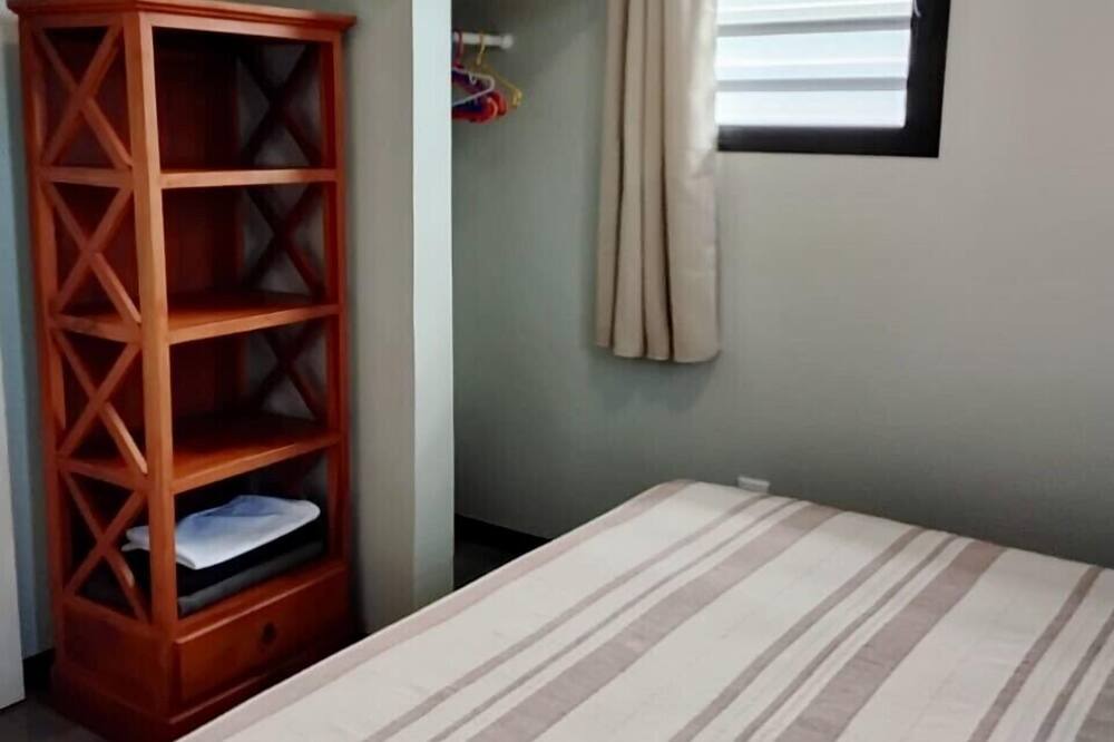 Photo of Bedroom in Pihaena
