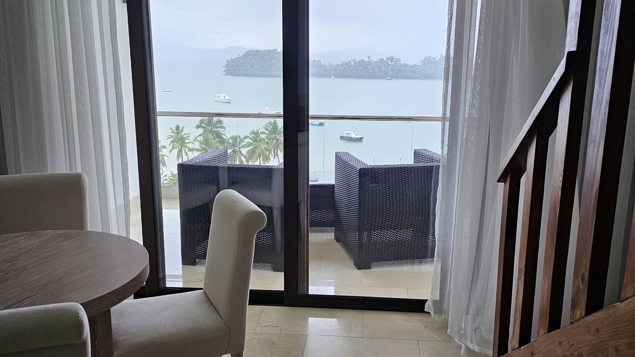 Photo of Bedroom in Samana