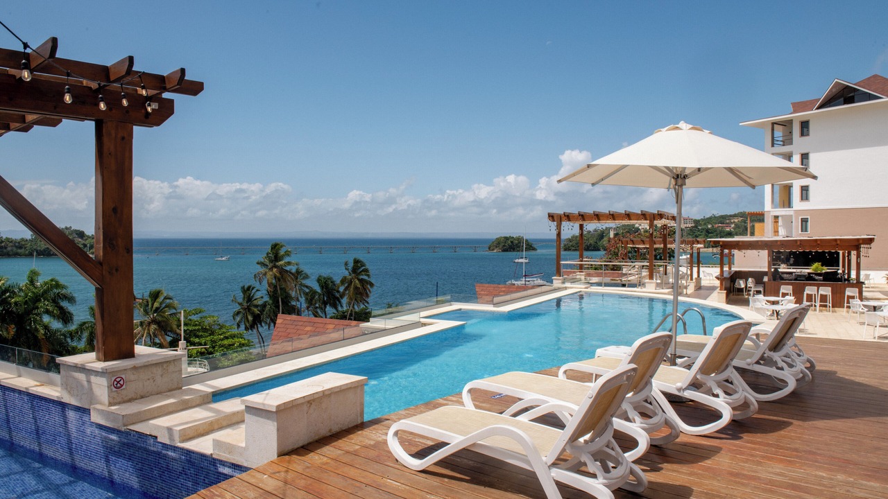 Photo of Outdoor in Samana