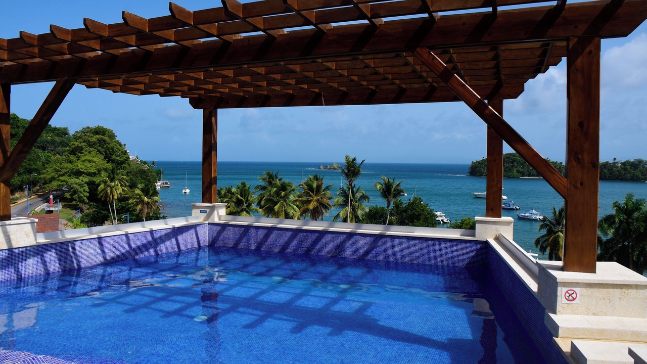 Photo of Outdoor in Samana
