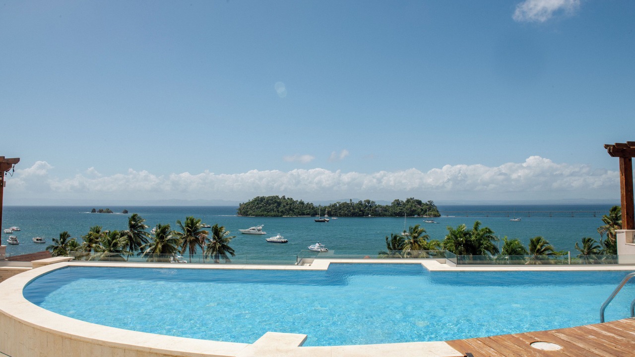Photo of Outdoor in Samana