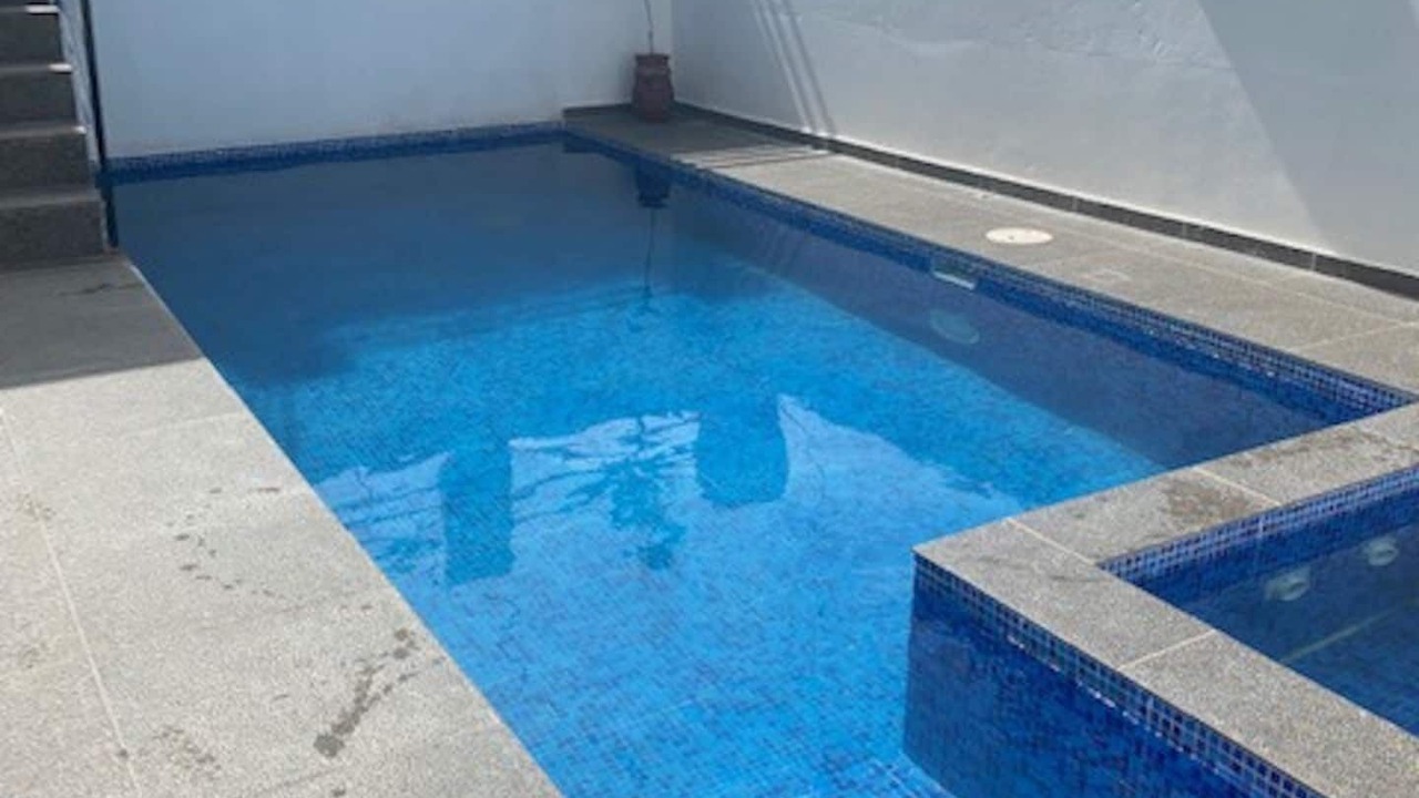 Photo of Outdoor in Rio San Juan