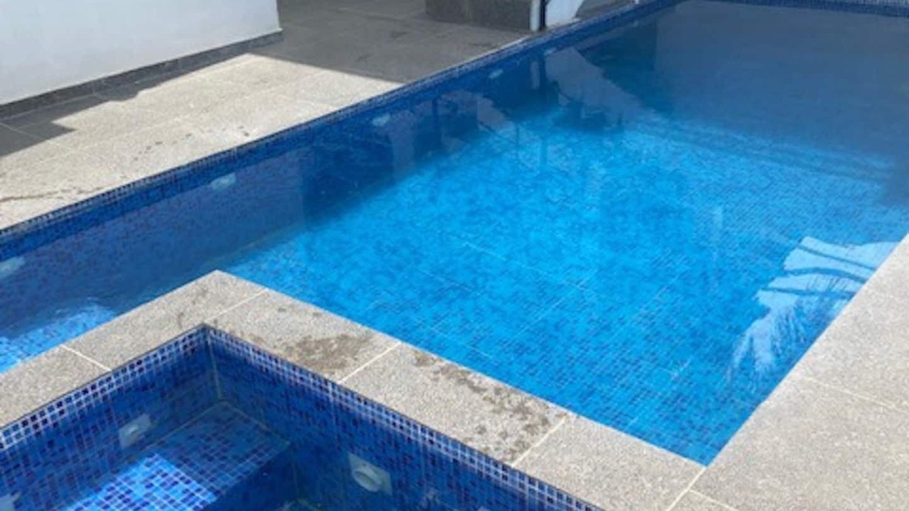 Photo of Outdoor in Rio San Juan