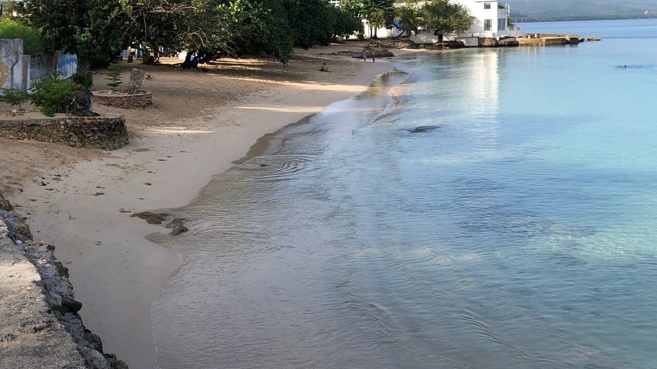 Photo of Others in Rio San Juan