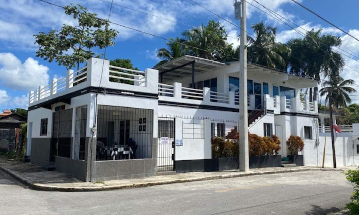 Photo of Outdoor in Rio San Juan