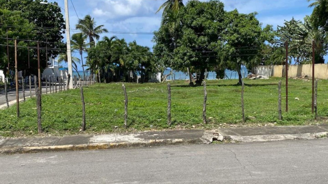 Photo of Others in Rio San Juan