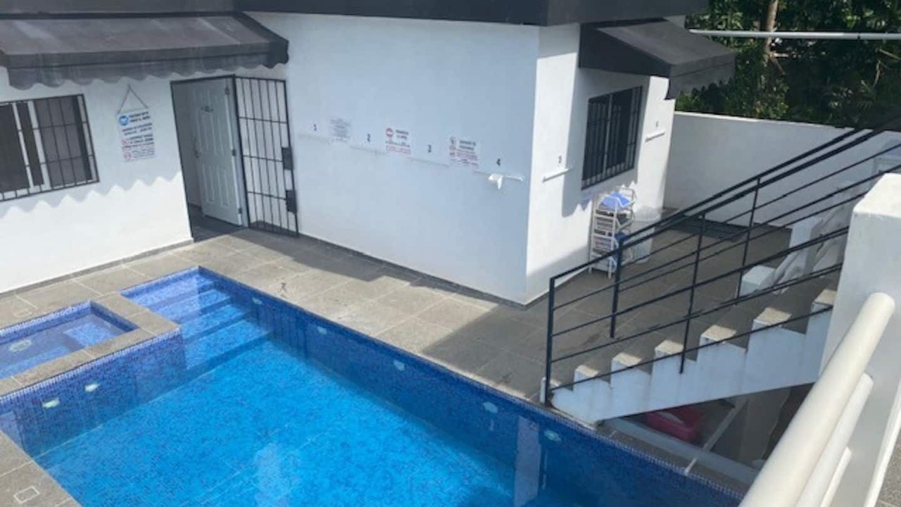 Photo of Outdoor in Rio San Juan