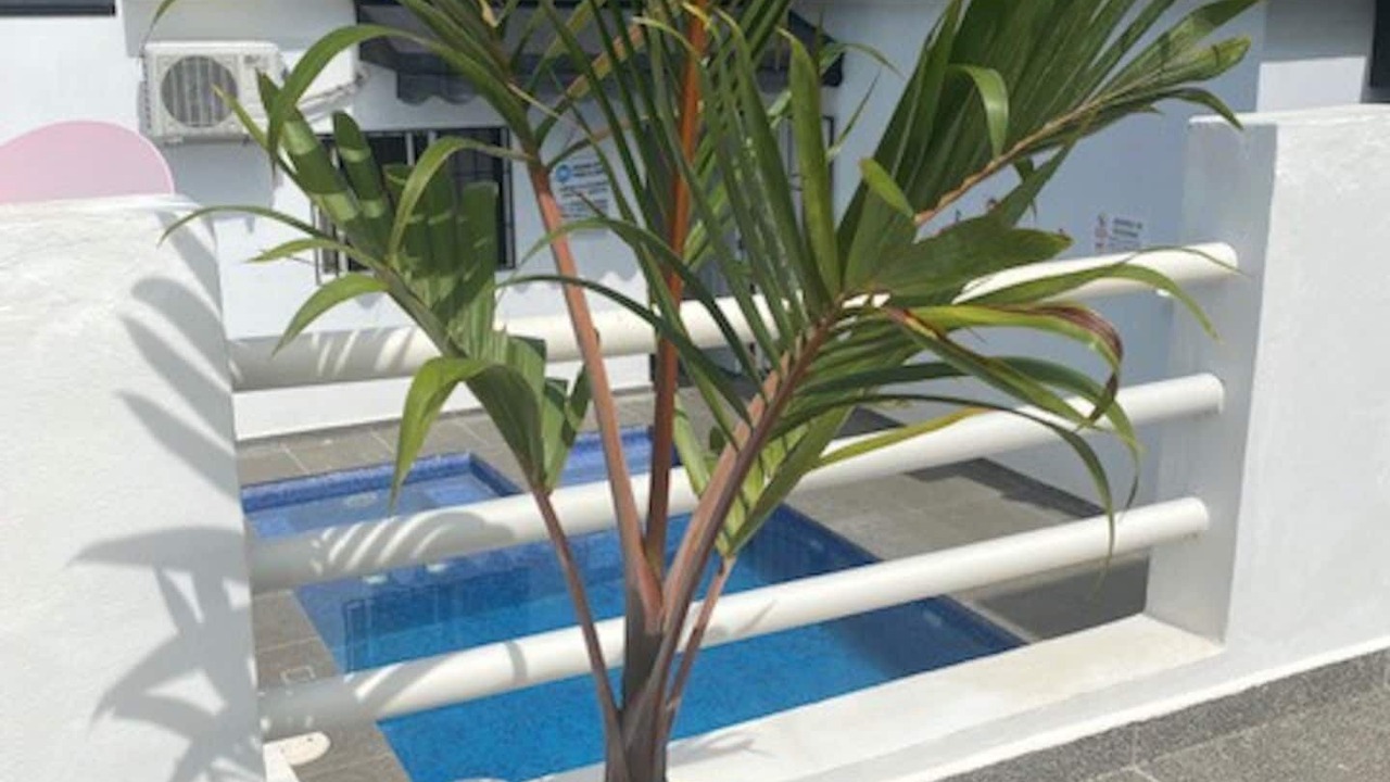 Photo of Outdoor in Rio San Juan