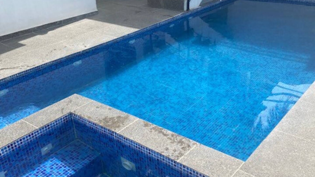 Photo of Outdoor in Rio San Juan