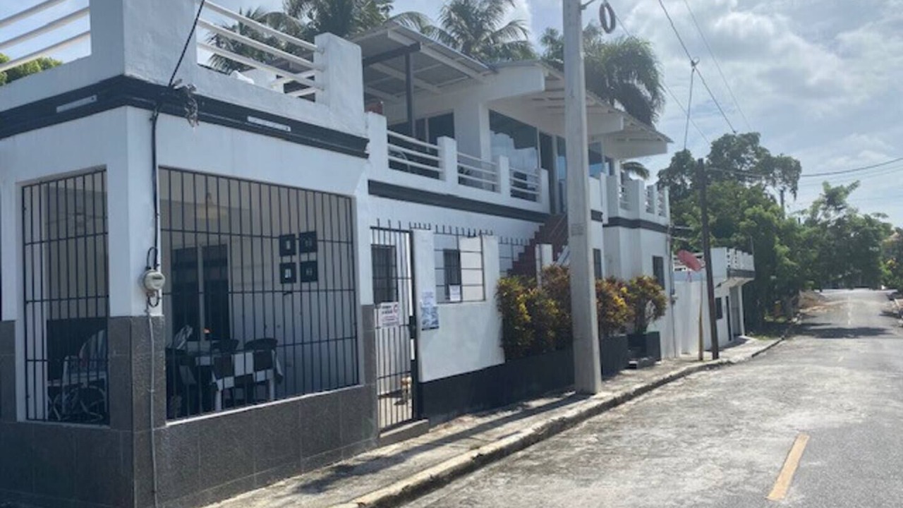 Photo of Outdoor in Rio San Juan
