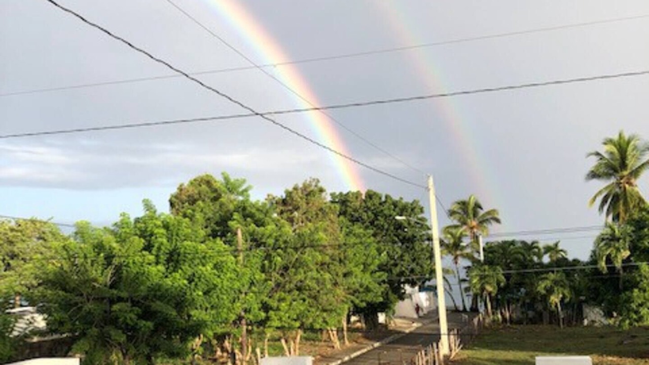 Photo of Others in Rio San Juan