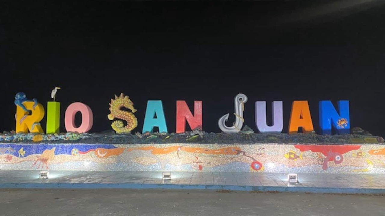 Photo of Others in Rio San Juan