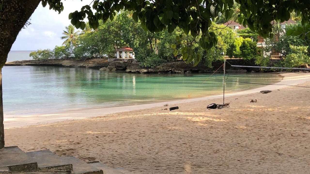Photo of Others in Rio San Juan