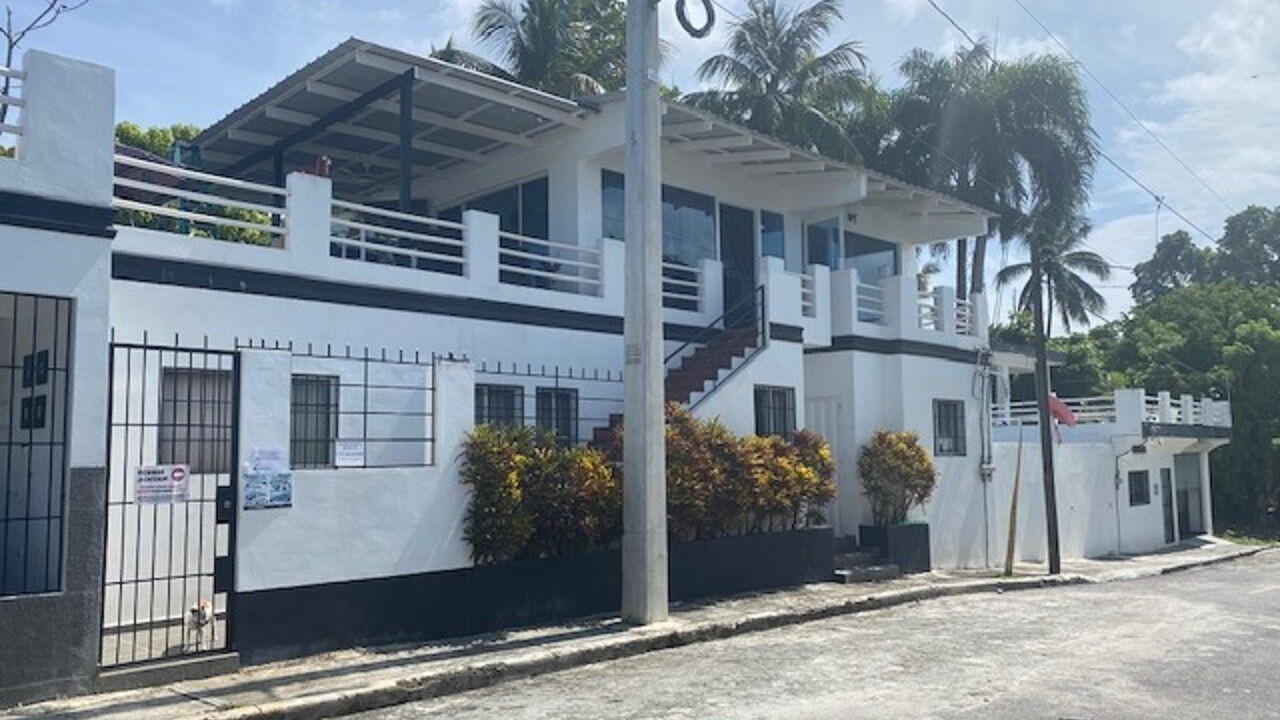 Photo of Outdoor in Rio San Juan