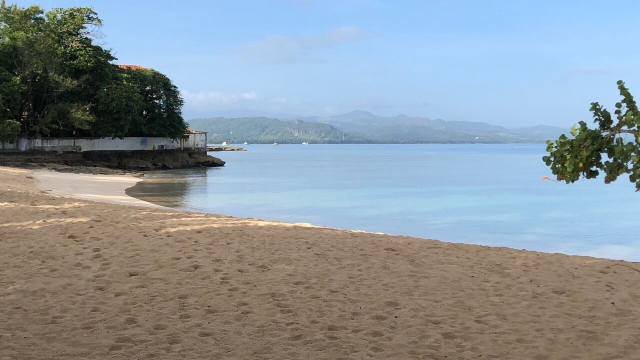 Photo of Others in Rio San Juan