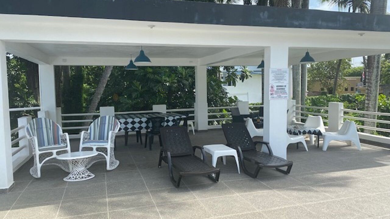 Photo of Outdoor in Rio San Juan
