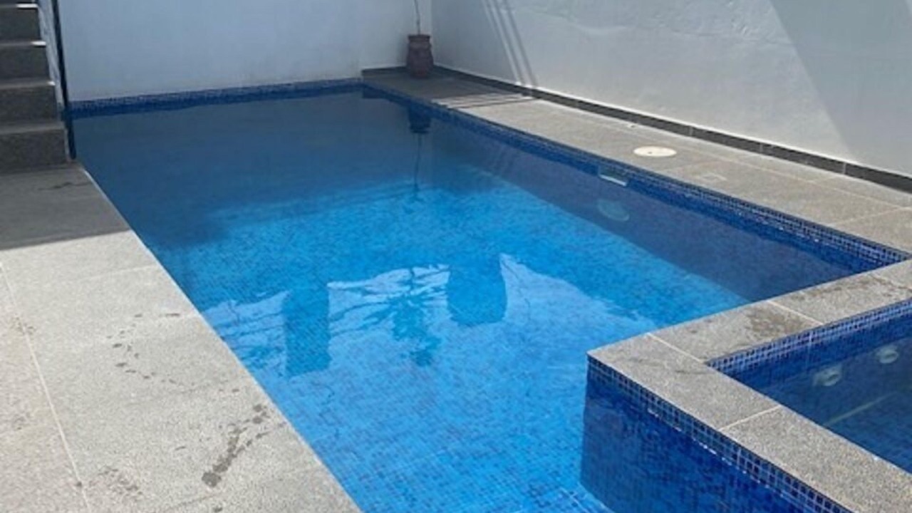 Photo of Outdoor in Rio San Juan