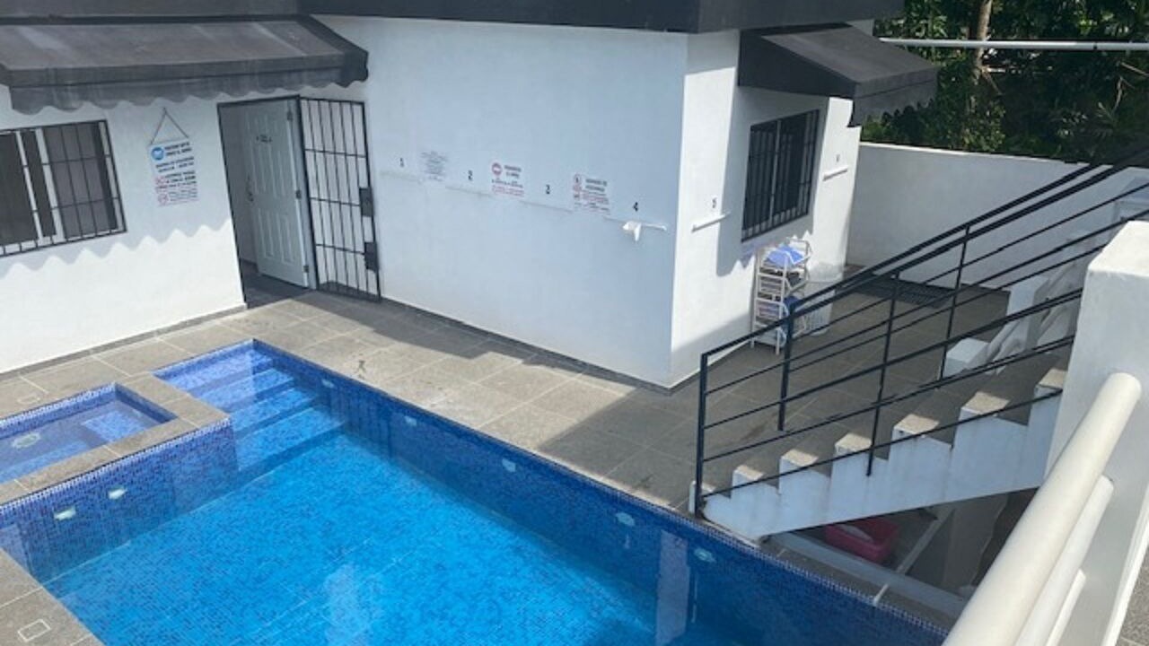 Photo of Outdoor in Rio San Juan
