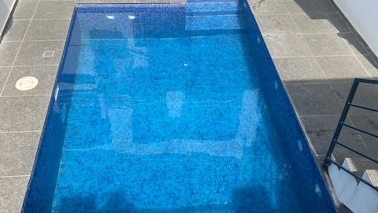 Photo of Outdoor in Rio San Juan
