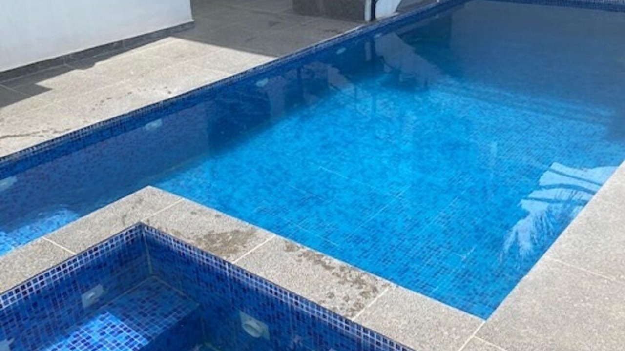 Photo of Outdoor in Rio San Juan