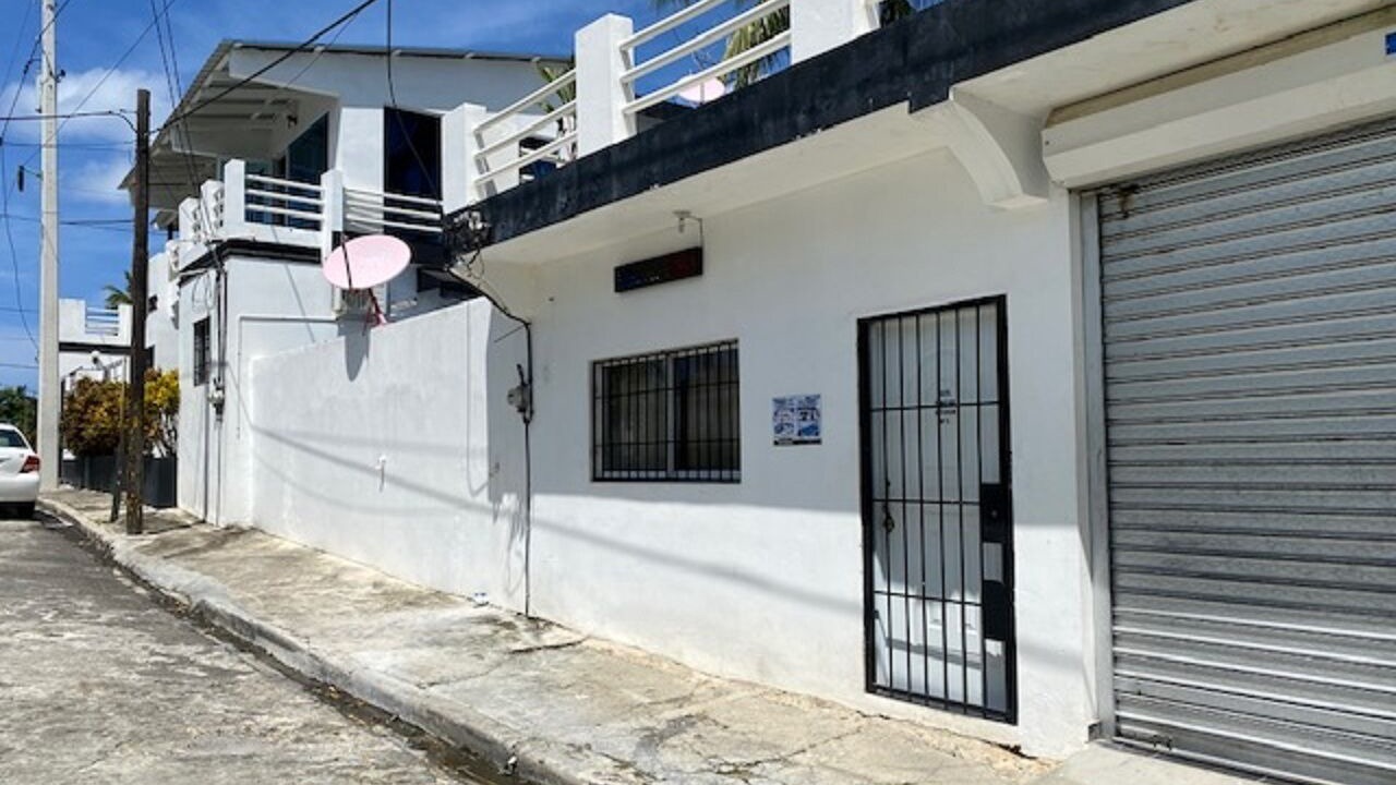 Photo of Outdoor in Rio San Juan