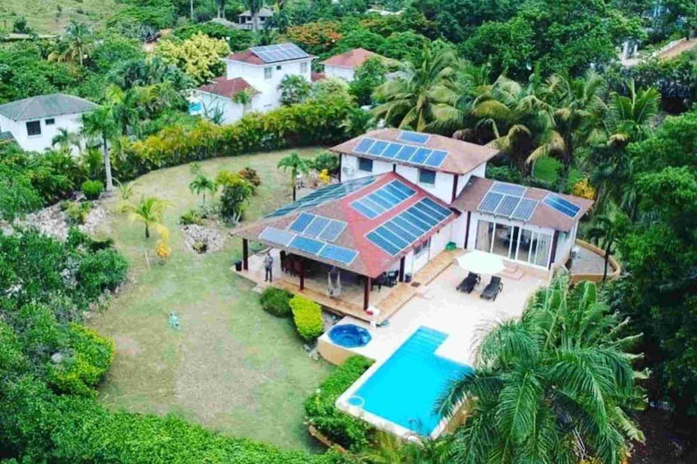 Photo of Outdoor in Rio San Juan