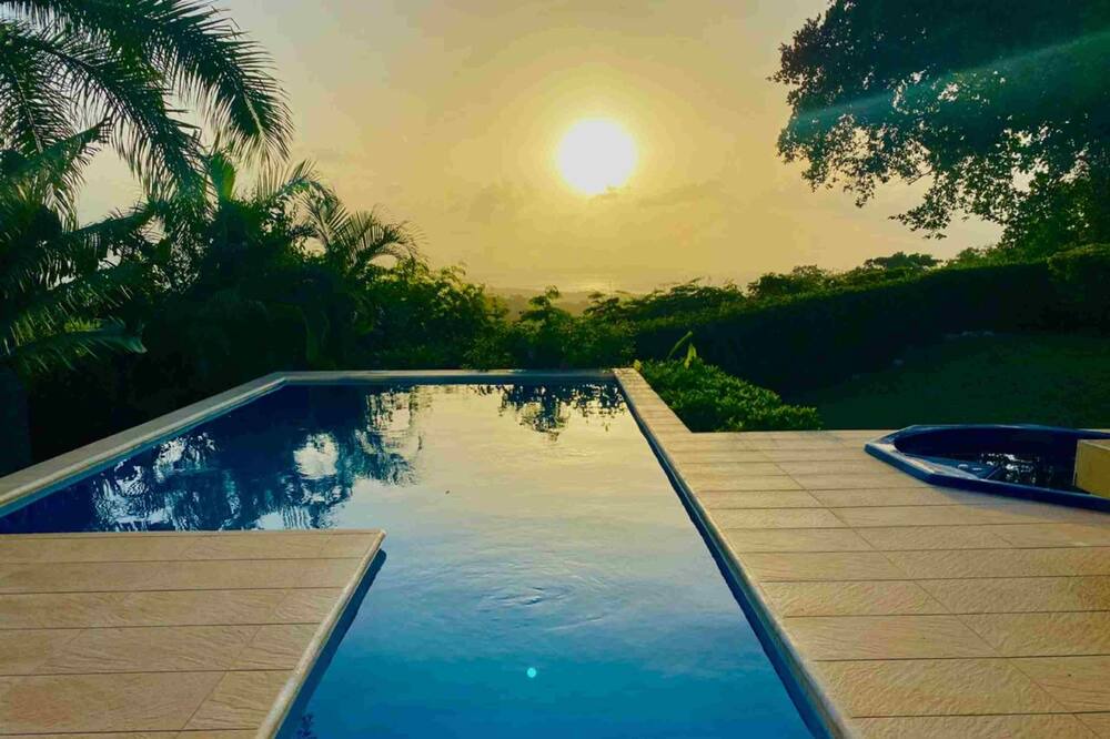 Photo of Outdoor in Rio San Juan