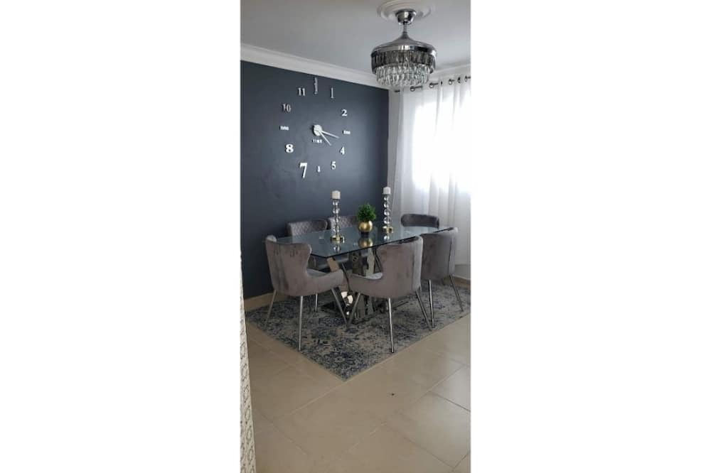 Photo of Livingroom in Llanos de Gurabo I