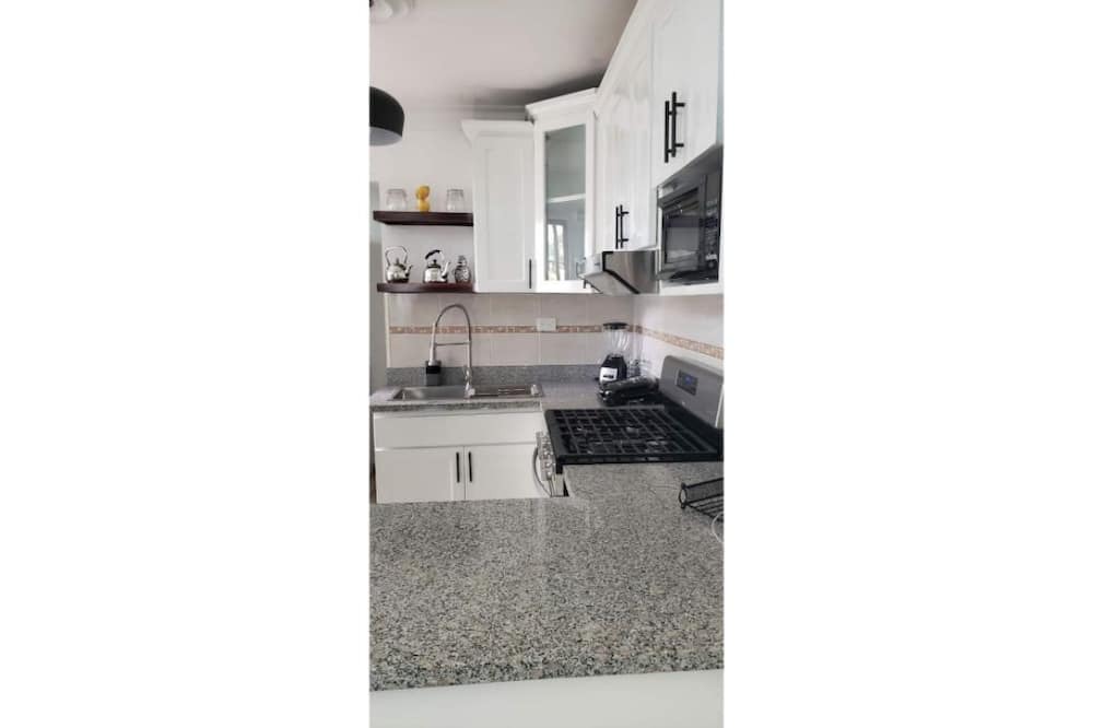Photo of Bedroom in Llanos de Gurabo I