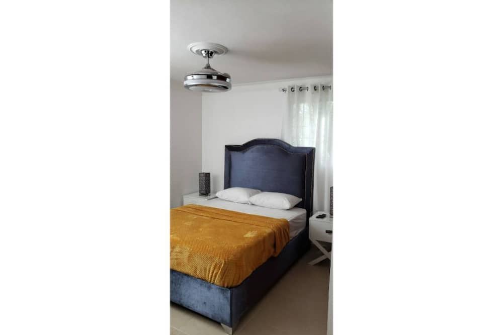 Photo of Livingroom in Llanos de Gurabo I
