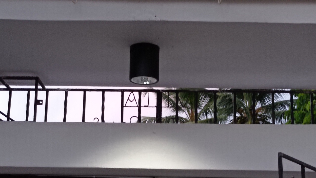 Photo of Outdoor in Boca Chica