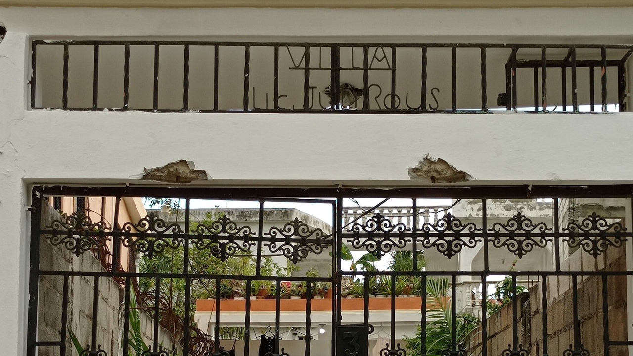 Photo of Outdoor in Boca Chica