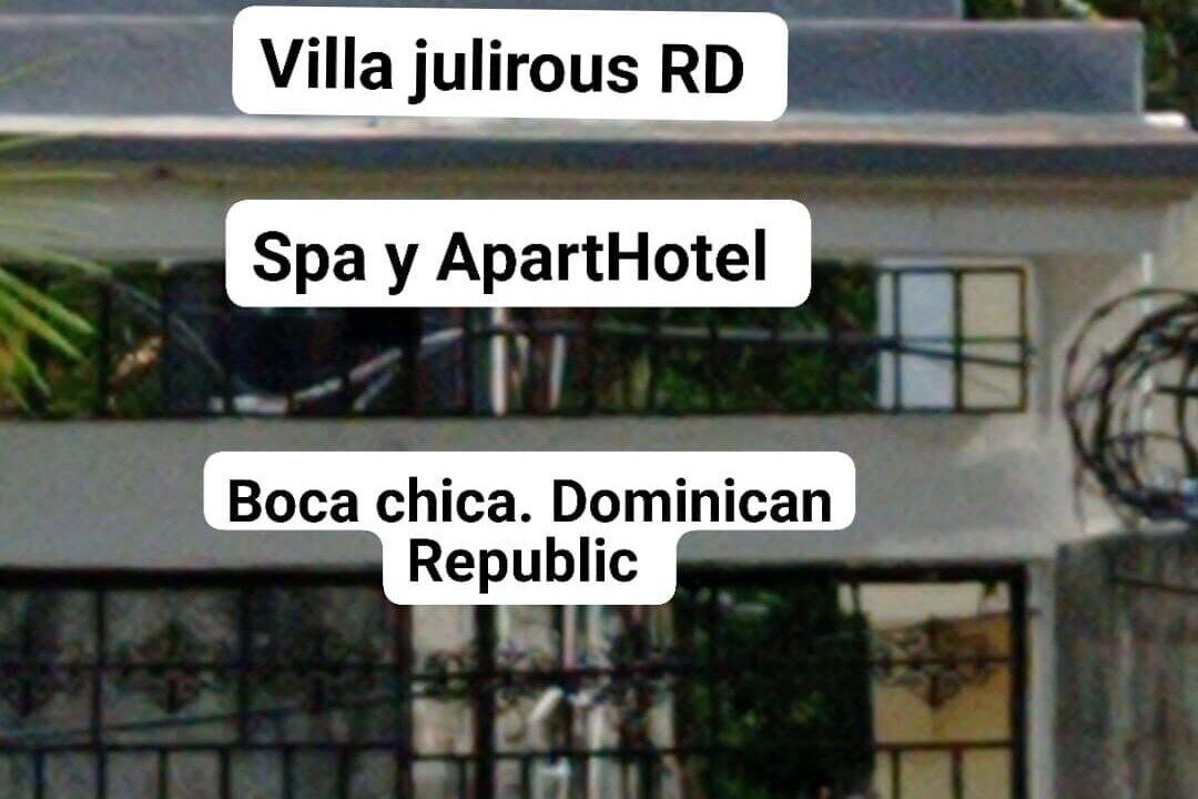 Photo of Outdoor in Boca Chica