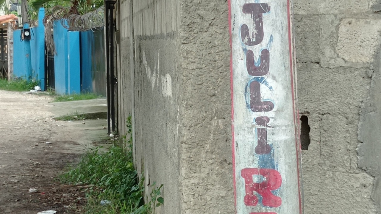 Photo of Outdoor in Boca Chica