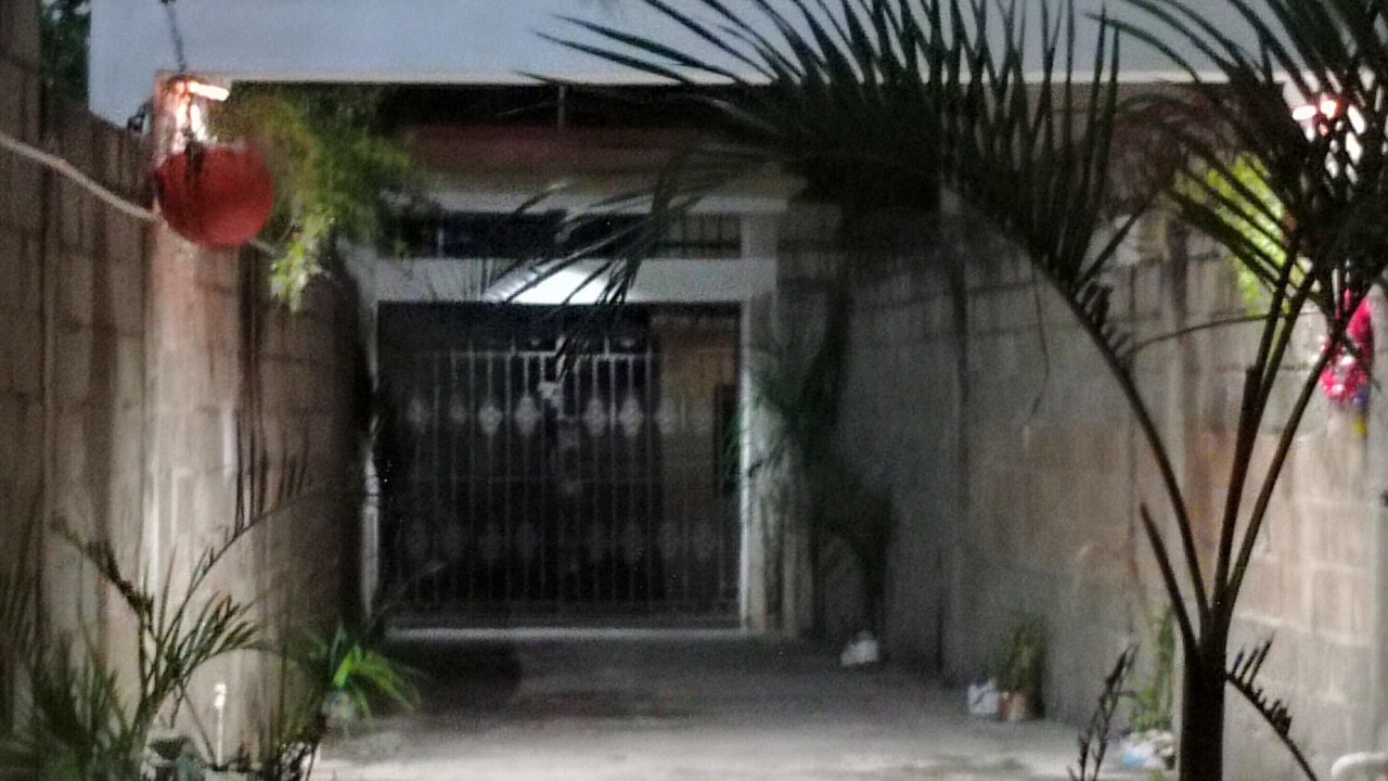 Photo of Outdoor in Boca Chica