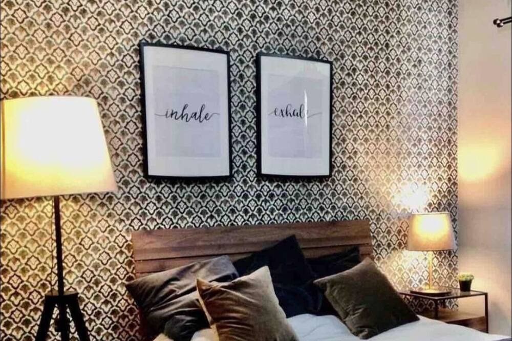 Photo of Bedroom in Serralles