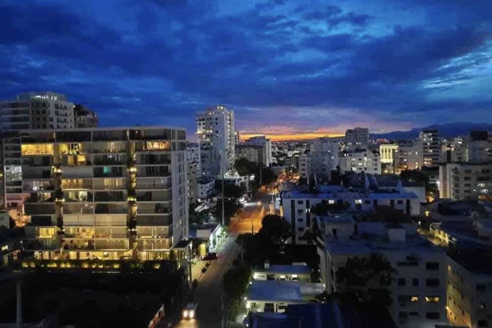 Photo of Outdoor in Serralles