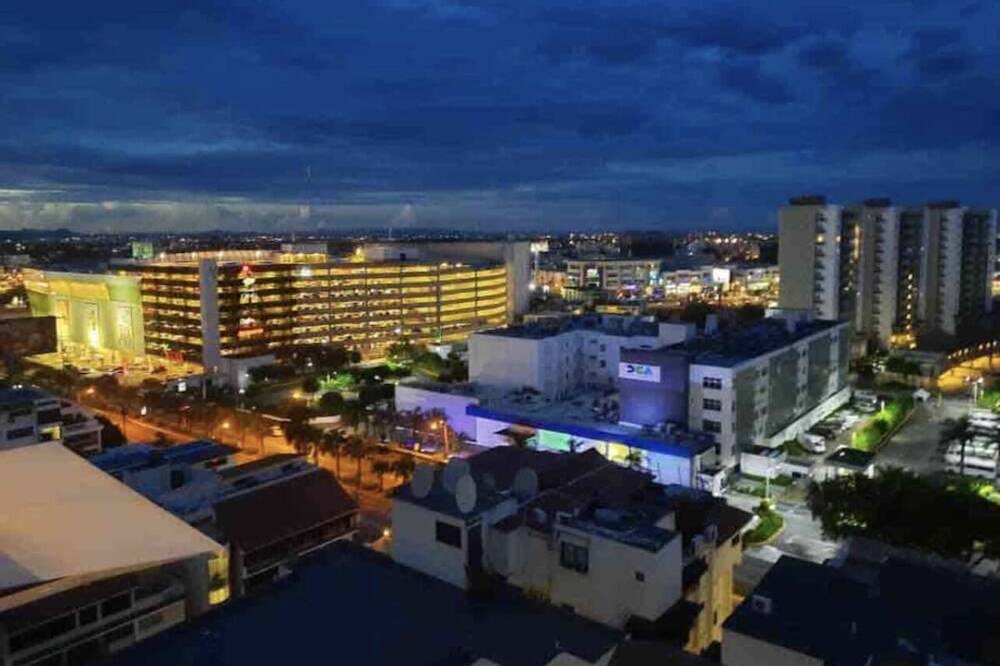 Photo of Outdoor in Serralles