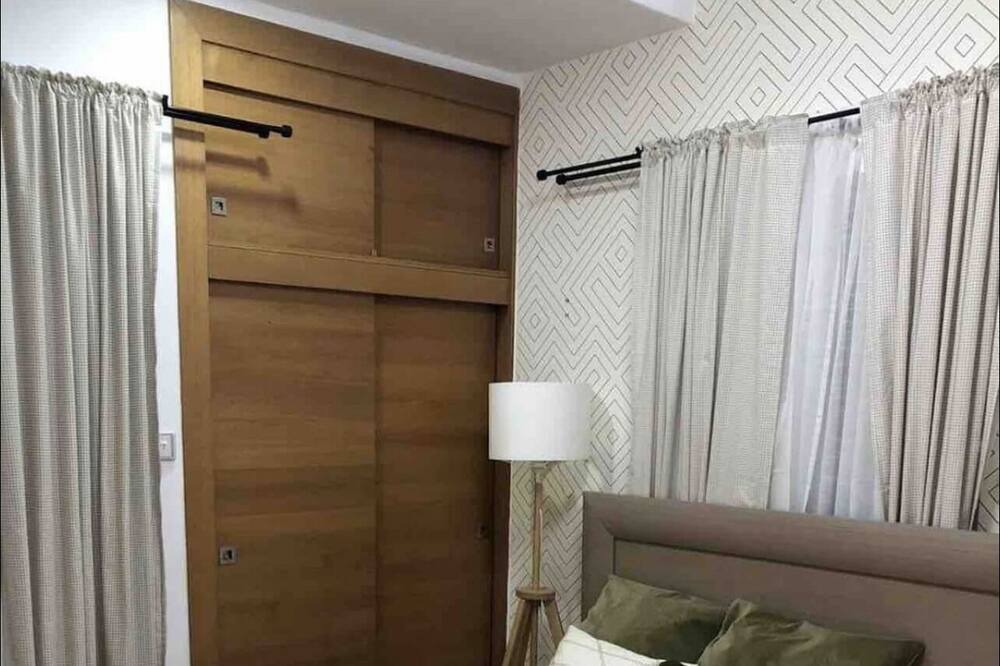 Photo of Bedroom in Serralles